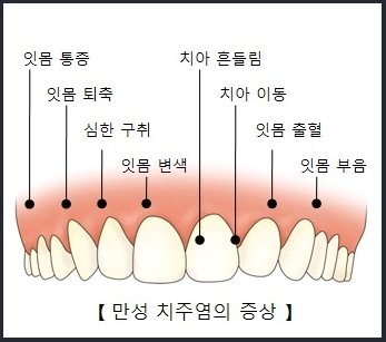 1098-건강 2 사진.png