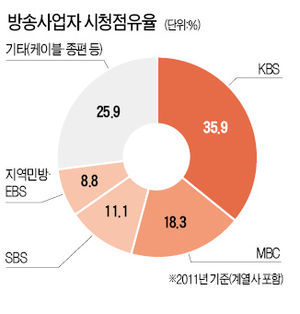 870-문화 2 사진.jpg