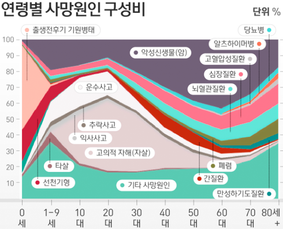 1106-사회 1 사진 1.png