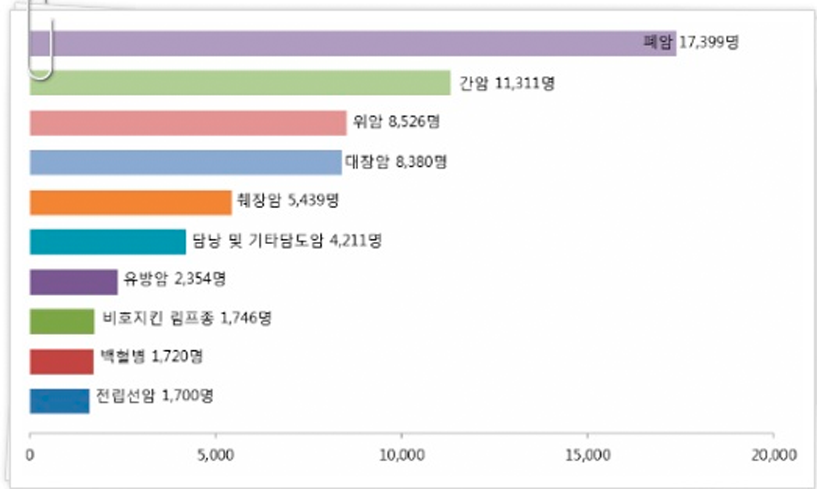 1106-사회 1 사진 7.png