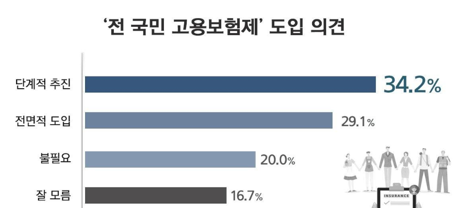 1222-사회 포토 2 사진.png