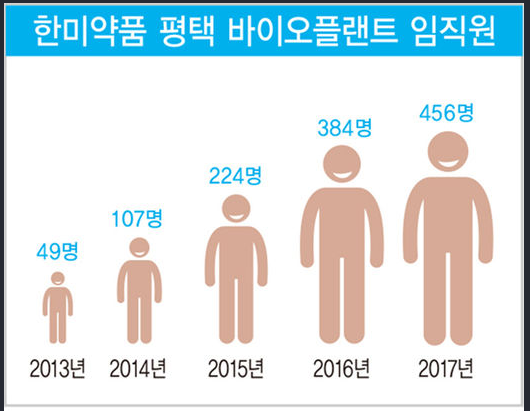 1096-여성 1 사진.png