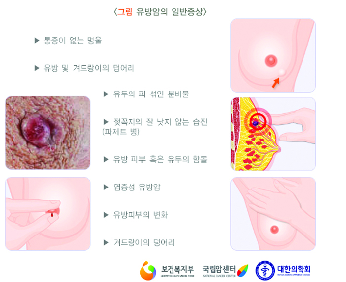 12-여성 2 사진 2.jpg