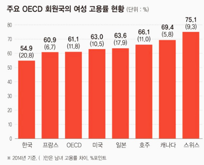 1050-여성 3 사진.jpg