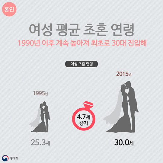 1050-여성 포토 6.jpg