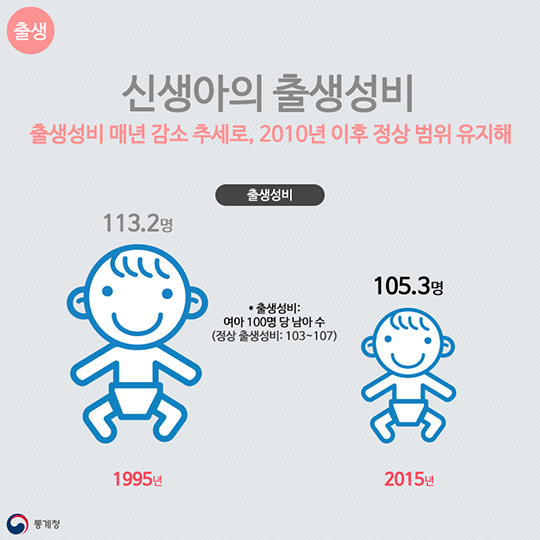 1050-여성 포토 2.jpg