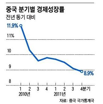 840-국제 4 사진.jpg