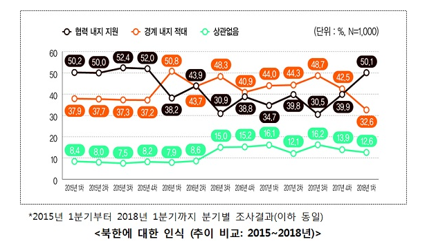 1129-사회 2 사진 1.png