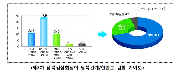 1129-사회 2 사진 3.png