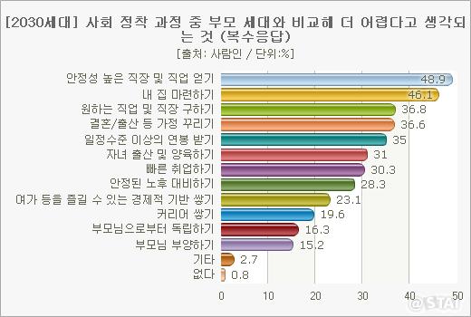 980-사회 포토 2.jpg