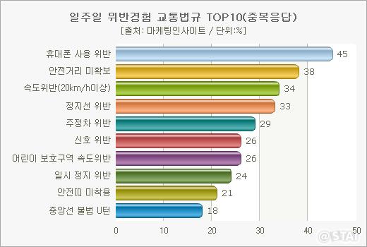 980-사회 포토 1.jpg