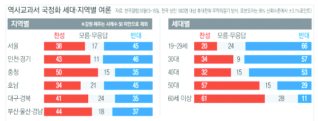 1016-정치 1 사진 2 .jpg