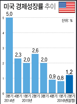 1062-국제 1 사진 2.png