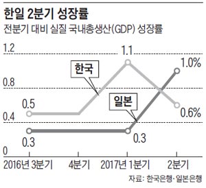 1100-국제 1 사진.jpg