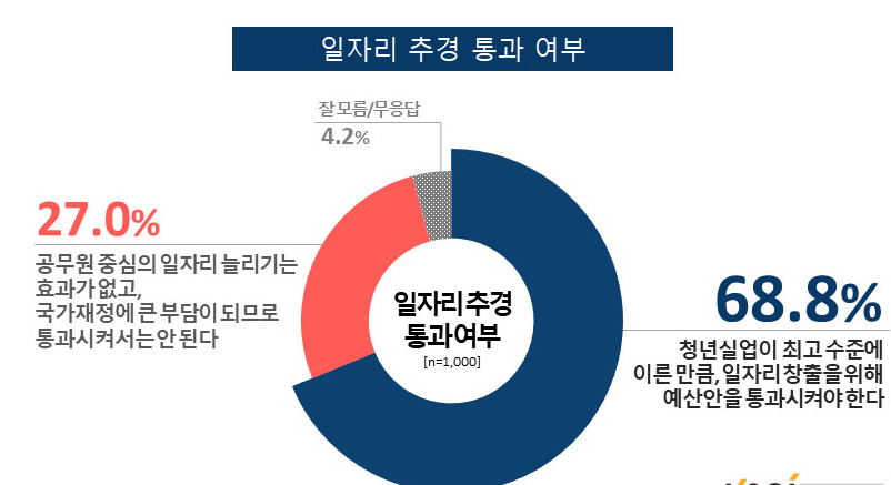 1104-정치 1 사진 3.png