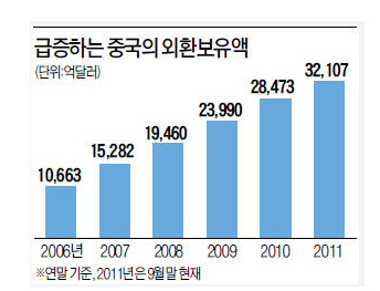 842-경제 1 ekn 사진 2.jpg