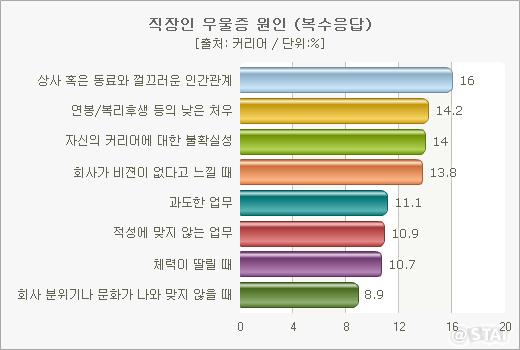 945-사회 포토만 1.jpg