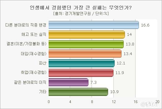 945-사회 포토만 3.jpg