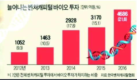 1086-경제 1 사진.jpg