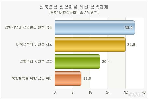 877-정치 3 사진 3.jpg