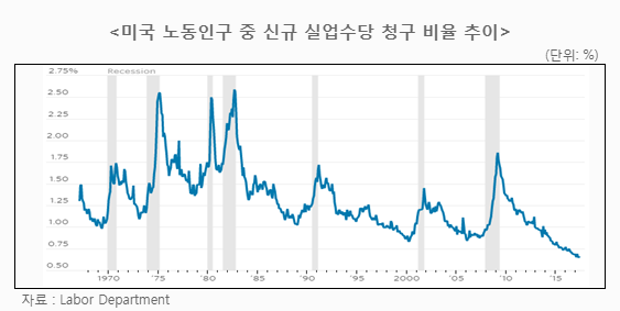 1100-국제 2 사진 1.png