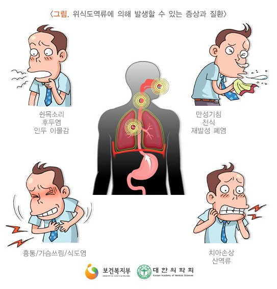 897-건강 2 사진.jpg