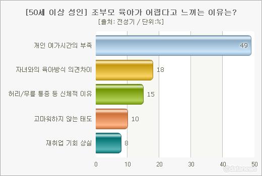 990-사회 포토 4.jpg