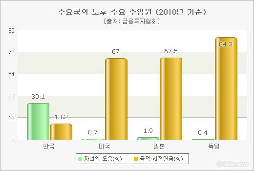 990-사회 포토 1.jpg