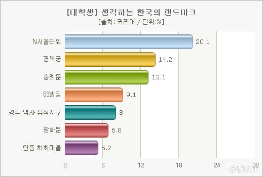 910-사회 포토만 3.jpg