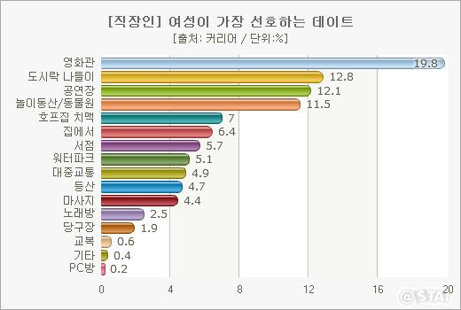 910-사회 포토만 2.jpg