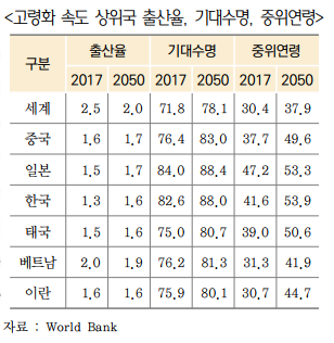 1096-국제 1 사진 2.png