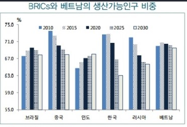 1145-국제 1 사진.png