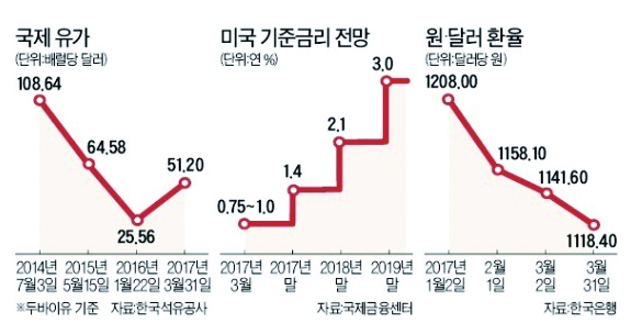 1086-경제 3 사진.jpg