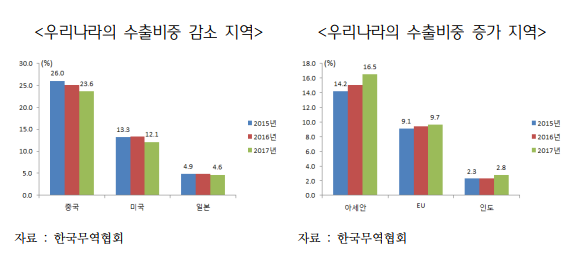 1115-경제 1 사진 1.png