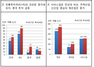 1165-경제 2 사진.png