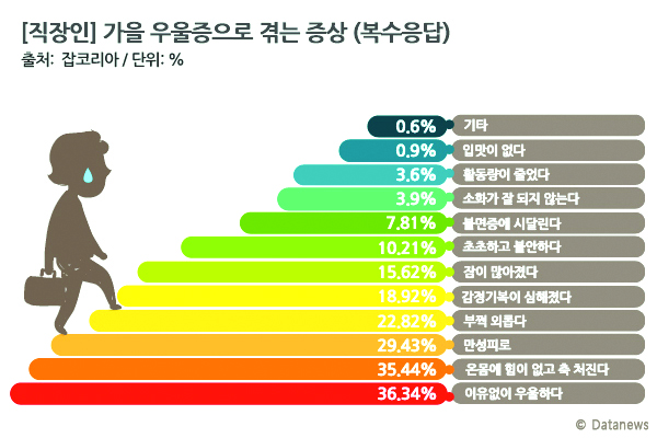 970-사회 2 사진 copy.jpg