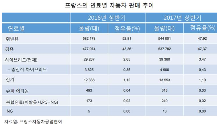 1096-국제 2 사진(상의할 것).png