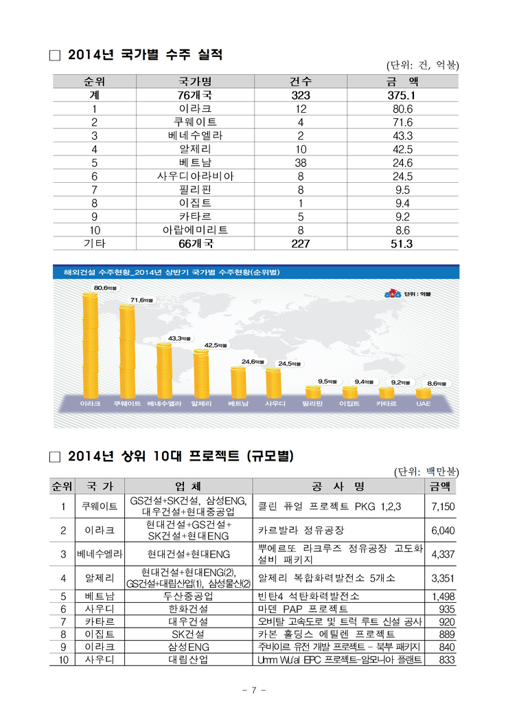 955-경제 1 사진 3.png