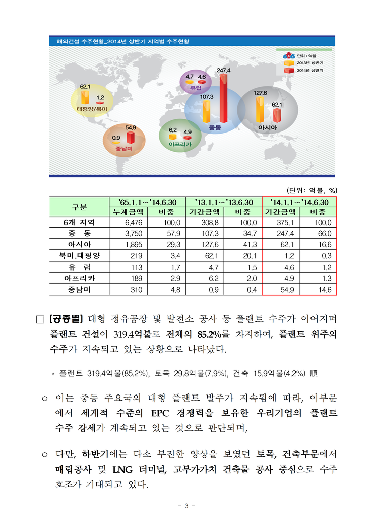 955-경제 1 사진 1.png