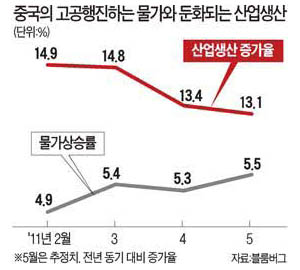 812-국제 3 ekn 사진.jpg