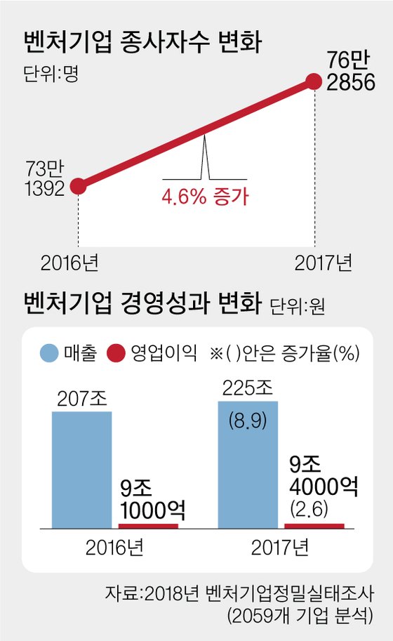 1165-경제 3 사진.jpg