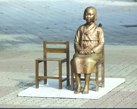 5- 1020-정치 2 사진.jpg