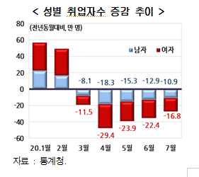 1229-사회 4 사진 2.png