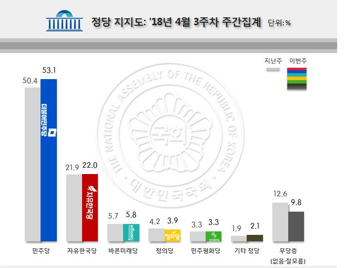 1133-정치 1 사진 2.png