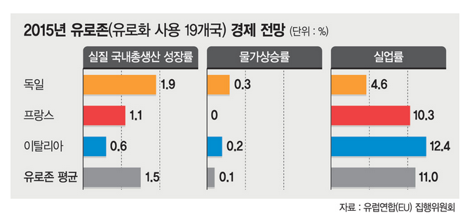 1000-국제 3 사진도.png