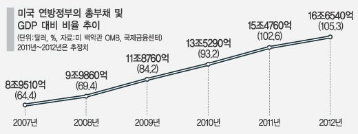 812-국제 6 사진.jpg