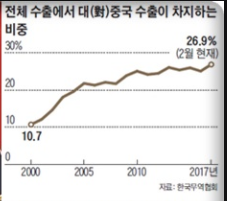 1102-국제 1 사진 1.png