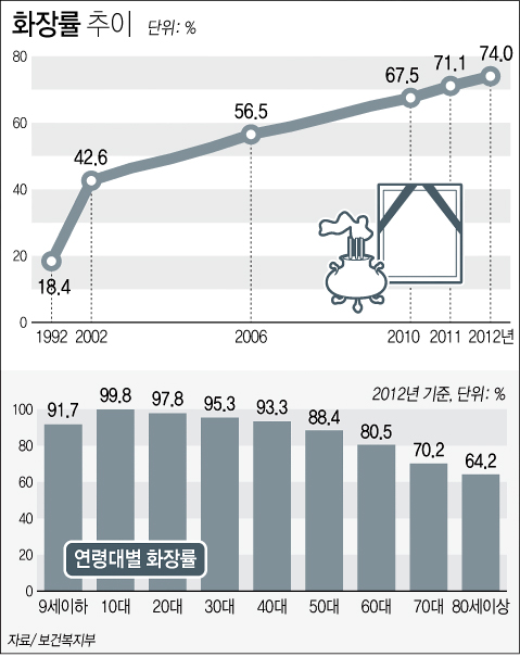 924-사회 3 사진.jpg