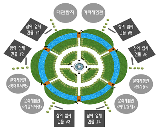 1098-경제 2 사진.jpg