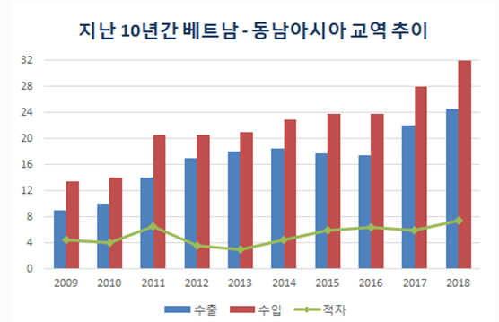 1165-국제 3 사진.png